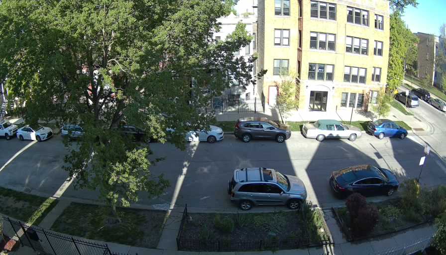 Reolink Camera One_00_Reolink Home Hub One_20250510173953.jpg